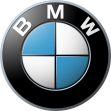 BMW выросла, чтобы стать престижным производителем, и за почти 100-летней историей существует очень обширный модельный ряд, для которого разрабатываются услуги Celtic Tuning ECU Remapping
